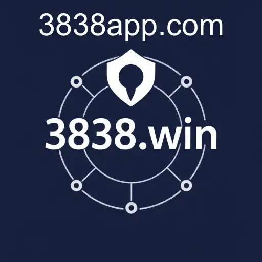 Sobre Nós: Descubra a Plataforma 3838.win