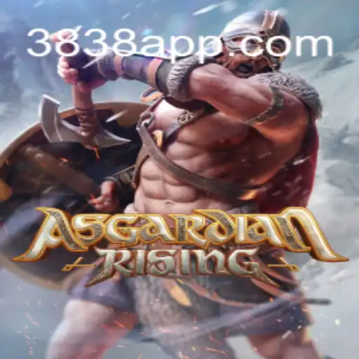 Explorando AsgardianRising: O Novo Sucesso dos Jogos de Estratégia