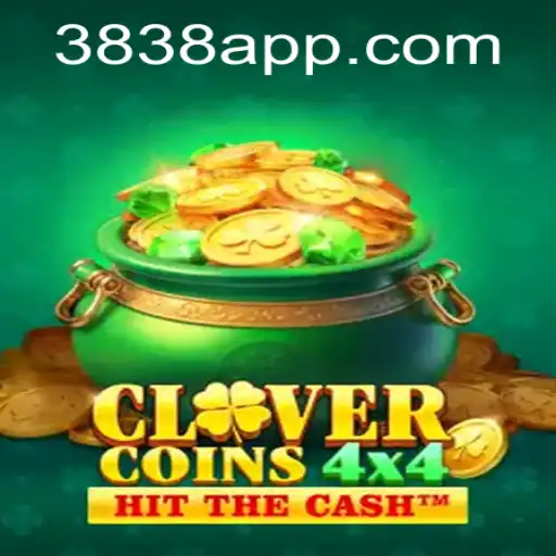 Explorando o Mundo de CloverCoins4x4: Uma Nova Aventura no Universo dos Jogos Online