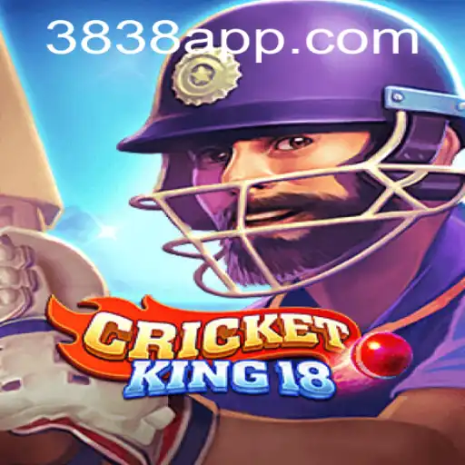 Explorando CricketKing18: O Jogo de Estratégia Definitivo