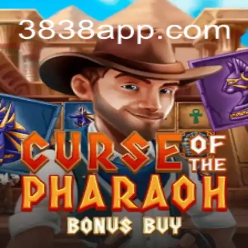 Explorando o Jogo CurseofthePharaohBonusBuy: Uma Aventura no Mundo dos Faraós