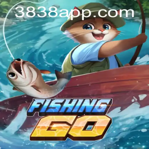 Explorando o Mundo Emocionante de FishingGO: O Jogo de Pesca Virtual
