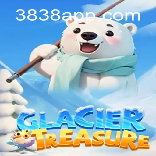 Descubra as Emoções de GlacierTreasure: O Novo Jogo que Está Conquistando o Mundo dos Games