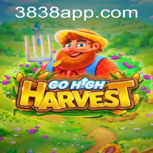 Descubra o Fascinante Mundo de GoHighHarvest: Uma Aventura de Estratégia Agrícola