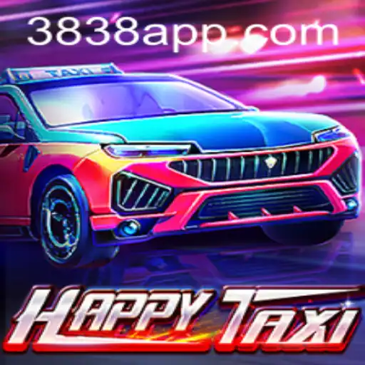 Descubra o Mundo de HappyTaxi: Uma Aventura de Jogo Única