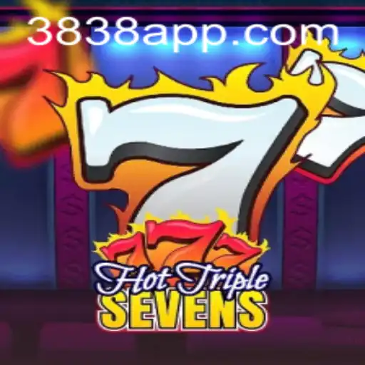 Descubra o Jogo HotTripleSevens: Entretenimento e Estratégia no Seu Melhor