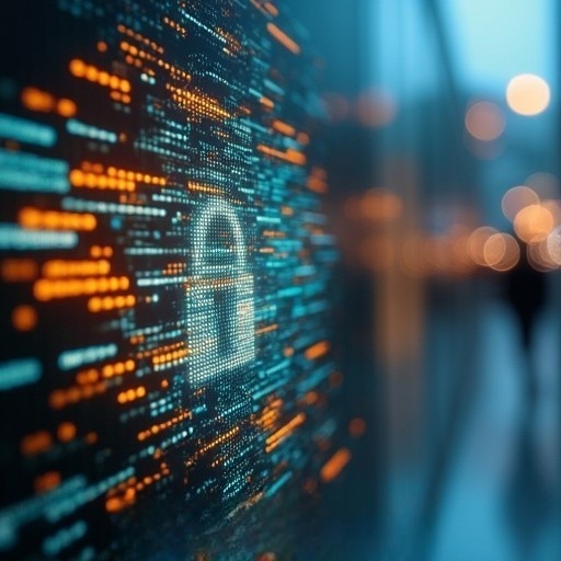 Estatísticas 3838.win