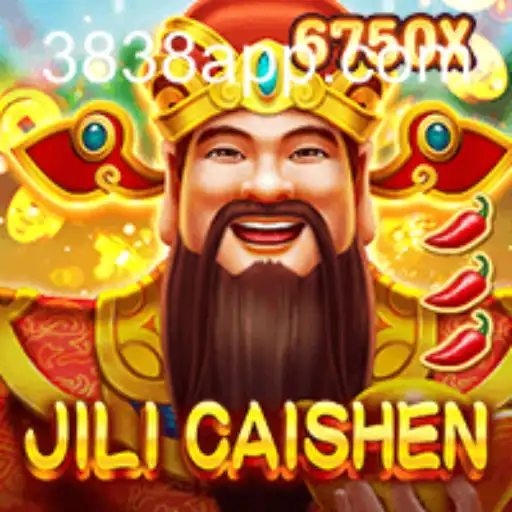 Explorando o Mundo do Jogo JILICaishen: Regras e Intrigantes Detalhes