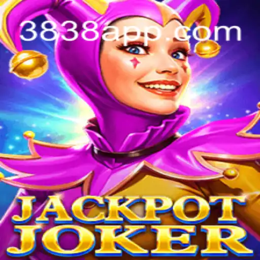 Descobrindo o JackpotJoker: Sua Porta de Entrada para Ganhos Incríveis