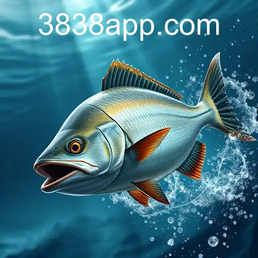 Explorando o Fascinante Mundo dos Jogos de Pesca