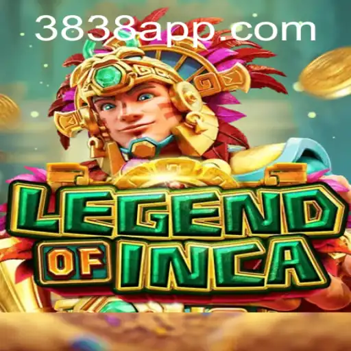 Explorando o Fascinante Mundo de LegendofInca: Um Mergulho nas Aventuras Incaicas