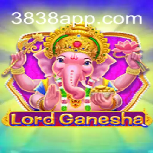 Descubra o Fascinante Mundo de 'LordGanesha'