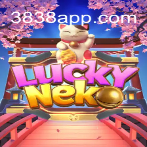 Explorando o Mundo de LuckyNeko: O Novo Fenômeno dos Jogos Online