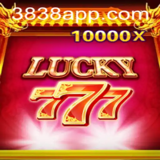 Descubra o Mundo de LuckySeven: O Jogo de Sorte Revolucionário