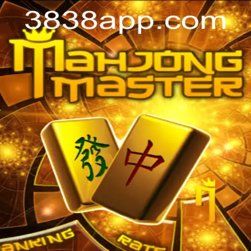 Descobrindo MahJongMaster: O Clássico Reimaginado