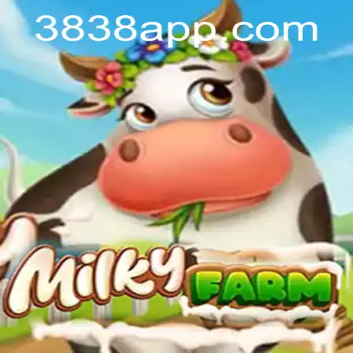 MilkyFarm: Conheça o Jogo e Suas Regras
