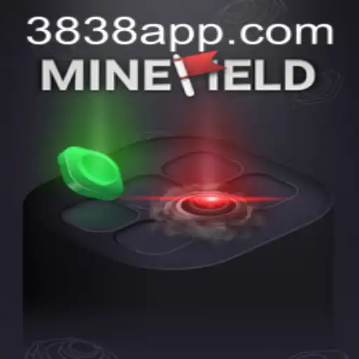 Explorando o Jogo MineField: Estratégias e Regras