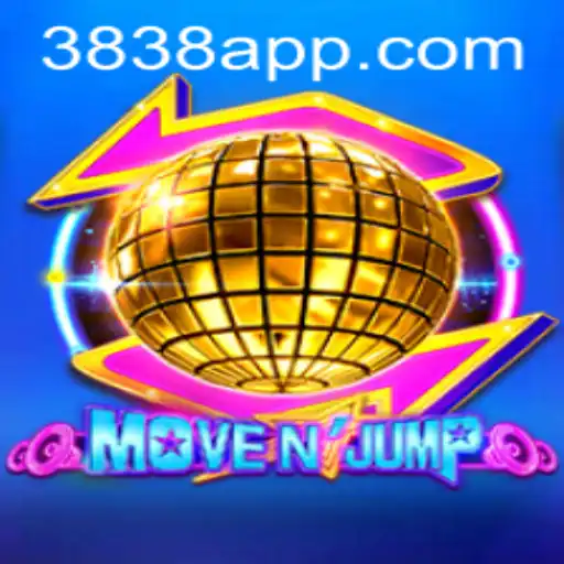 MovenJump: Descubra o Fascinante Mundo do Jogo e Sua Dinâmica de Jogo