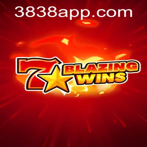 Descubra a Emoção de BlazingWins: Uma Aventura de Jogo Inesquecível