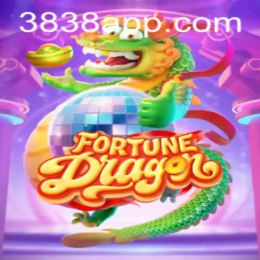 Desvendando FortuneDragon: A Aventura Épica do Mundo dos Jogos