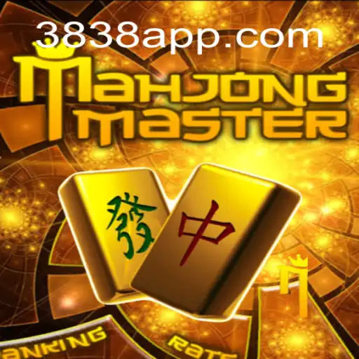 Descobrindo MahJongMaster: O Clássico Reimaginado