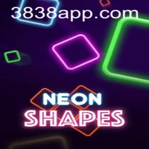 Explore NeonShapes: Um Novo Jogo de Habilidade e Estratégia