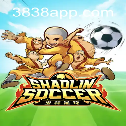 Descubra ShaolinSoccer: A Fusão entre Futebol e Artes Marciais