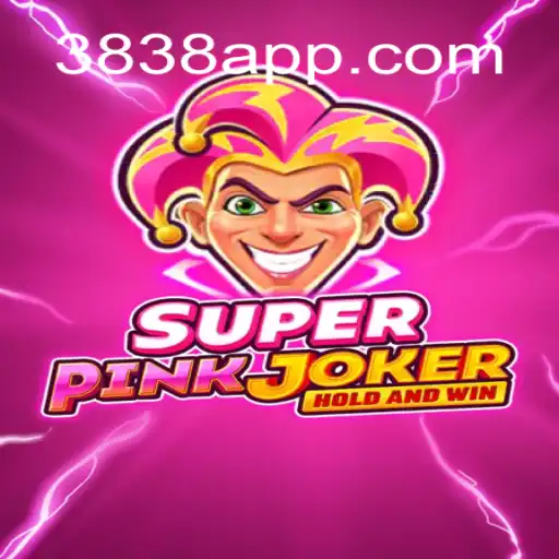 Descubra o Fascinante Universo de SuperPinkJoker