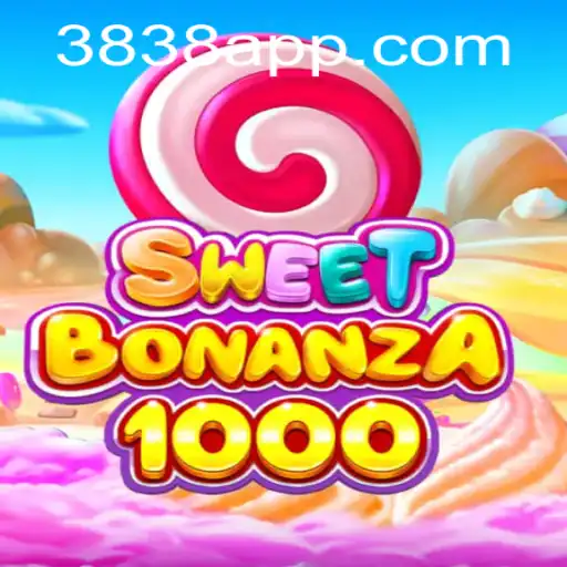 Descubra a Emoção do Jogo SweetBonanza1000 no Universo de Entretenimento Digital