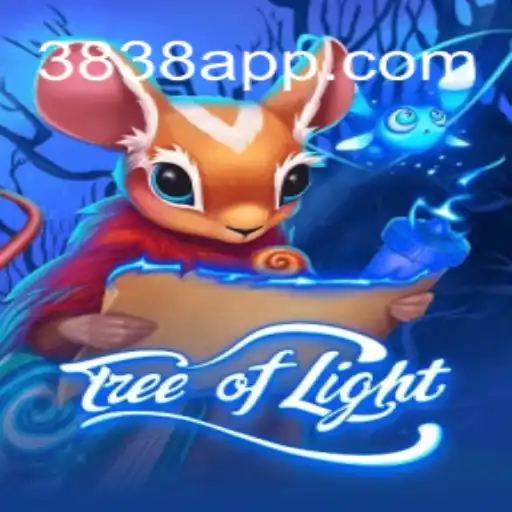 Descubra a Aventura Envolvente de TreeofLight: O Jogo do Momento