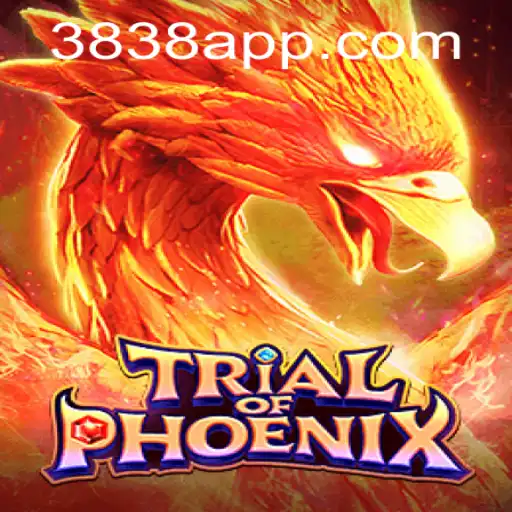 Desvendando o Empolgante Mundo de TrialofPhoenix