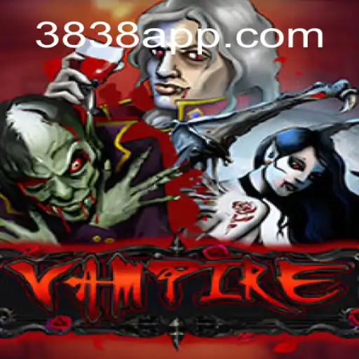 Descubra o Universo Envolvente de Vampire: Jogo de Estratégia e Avanço no 3838.win