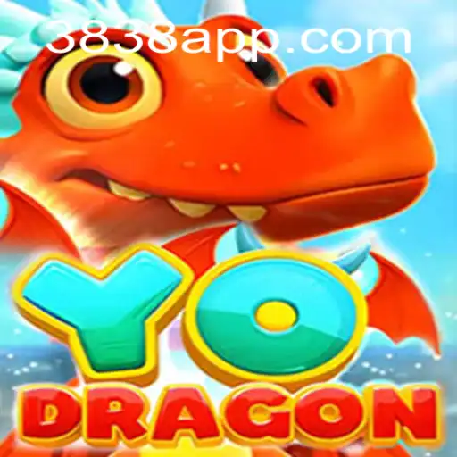 Descubra o Fascinante Mundo de YoDragon: Um Jogo de Aventuras Épicas