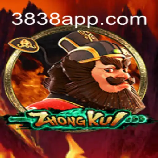 Explorando o Jogo ZhongKui: Descrição, Introdução e Regras