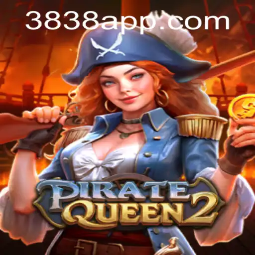 Explorando PirateQueen2: Uma Aventura Incrível no Mundo dos Piratas