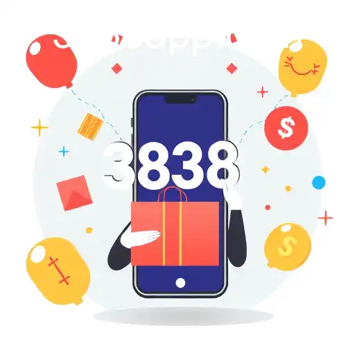 Promoção: A Arte de Atrair Clientes e Impulsionar Negócios