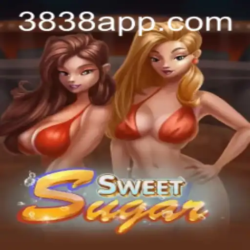 Desvendando SweetSugar: O Jogo que Conquistou o Público