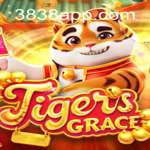 TigersGrace: Um Jogo de Estratégia e Aventura em Ascensão