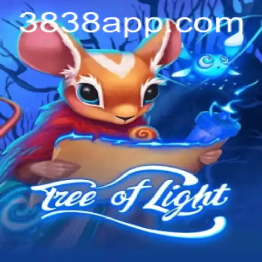 Descubra a Aventura Envolvente de TreeofLight: O Jogo do Momento