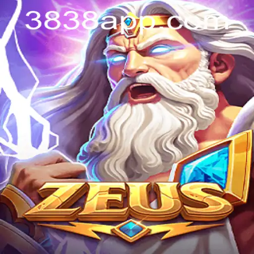 Explorando o Fascinante Mundo de Zeus: O Jogo de Estratégia Inspirador