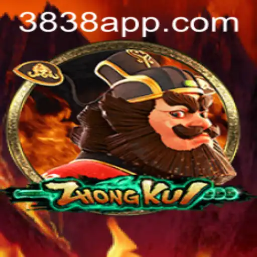 Explorando o Jogo ZhongKui: Descrição, Introdução e Regras